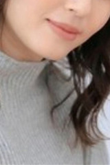 乃亜 サムネイル photo1