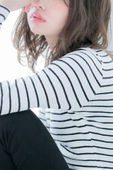 雛 サムネイル photo2