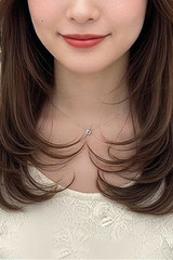 彩芽 サムネイル photo2
