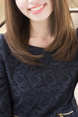 凛 サムネイル photo2