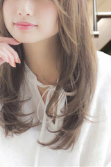 希 サムネイル photo2