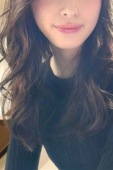 佳奈子 サムネイル photo2