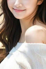 澪 サムネイル photo1