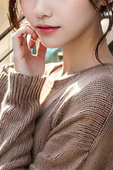 明里 サムネイル photo2