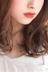 明菜 サムネイル photo1