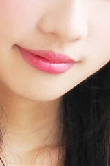 渚 サムネイル photo2