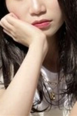 麻里子 サムネイル photo2