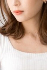 愛那 サムネイル photo1