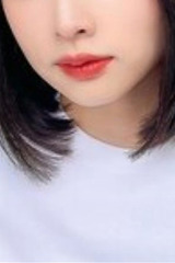 桃 サムネイル photo2