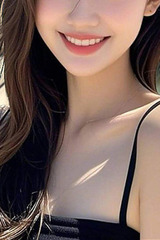 遥 サムネイル photo2