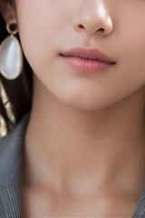 葉月 サムネイル photo1