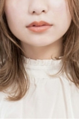 鈴 サムネイル photo3