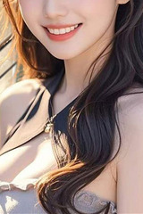 里帆 サムネイル photo1