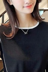 紗耶香 サムネイル photo1