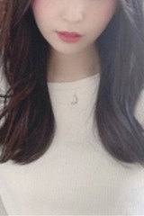 風香 サムネイル photo2