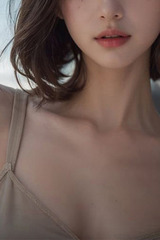 梓 サムネイル photo2