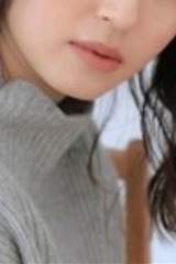 乃亜 サムネイル photo2