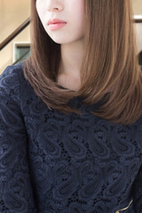 凛 サムネイル photo1
