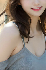 南 サムネイル photo1