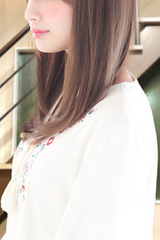 架純 サムネイル photo2