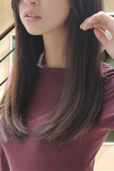 涼子 サムネイル photo3