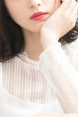 美羽 サムネイル photo3