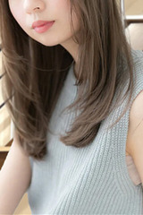 雅 サムネイル photo2