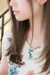 史帆 サムネイル photo2