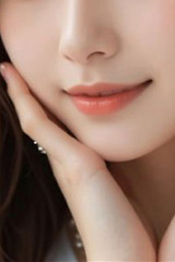 希 サムネイル photo2