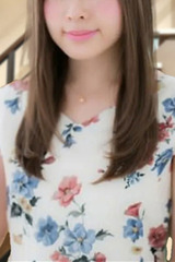 史帆 サムネイル photo3