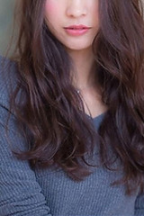 蘭 サムネイル photo1
