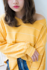 穂乃果 サムネイル photo3