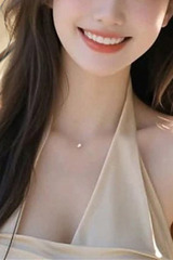 里帆 サムネイル photo2