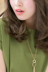 芽衣 サムネイル photo2