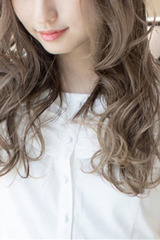 雫 サムネイル photo2