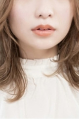 鈴 サムネイル photo1