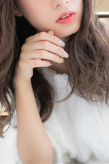 真夜 サムネイル photo2