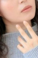 乃亜 サムネイル photo3