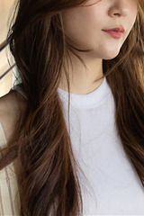 奏 サムネイル photo2