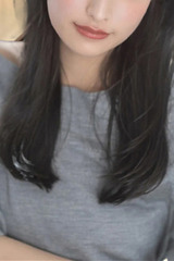 莉乃 サムネイル photo2
