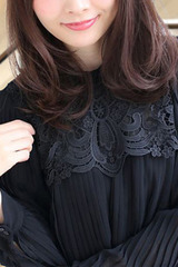 舞花 サムネイル photo1