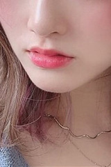 葵 サムネイル photo3