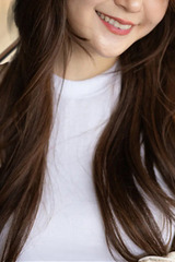 奏 サムネイル photo1