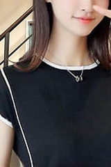 紗耶香 サムネイル photo2