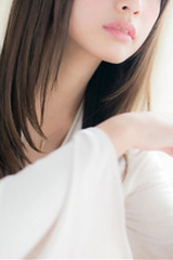 英美里 サムネイル photo2