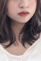 蓮 サムネイル photo3