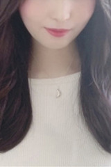 風香 サムネイル photo3
