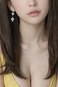 環奈 写真