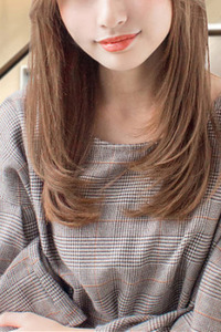 杏奈 写真