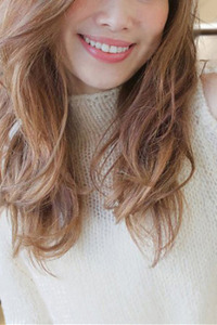伊織(32)